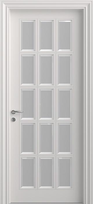 FLEXO U02i Bianco